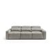 Gris 132075_01.jpg?w=76&h=76&func=fit&bg_color=fff&org_if_sml=1