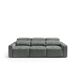 Gris Oscuro 132076_01.jpg?w=76&h=76&func=fit&bg_color=fff&org_if_sml=1
