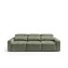Verde 132077_01.jpg?w=76&h=76&func=fit&bg_color=fff&org_if_sml=1