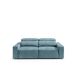 Azul 132079_01.jpg?w=76&h=76&func=fit&bg_color=fff&org_if_sml=1