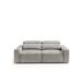 Gris Claro 132080_01.jpg?w=76&h=76&func=fit&bg_color=fff&org_if_sml=1
