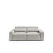 Blanco 132081_01.jpg?w=76&h=76&func=fit&bg_color=fff&org_if_sml=1