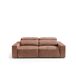 Terracota 132083_01.jpg?w=76&h=76&func=fit&bg_color=fff&org_if_sml=1