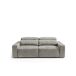 Gris 132084_01.jpg?w=76&h=76&func=fit&bg_color=fff&org_if_sml=1