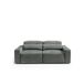 Gris Oscuro 132085_01.jpg?w=76&h=76&func=fit&bg_color=fff&org_if_sml=1