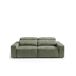 Verde 132086_01.jpg?w=76&h=76&func=fit&bg_color=fff&org_if_sml=1