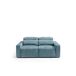 Azul 132088_01.jpg?w=76&h=76&func=fit&bg_color=fff&org_if_sml=1