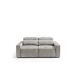Gris Claro 132089_01.jpg?w=76&h=76&func=fit&bg_color=fff&org_if_sml=1