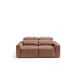 Terracota 132092_01.jpg?w=76&h=76&func=fit&bg_color=fff&org_if_sml=1