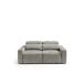 Gris 132093_01.jpg?w=76&h=76&func=fit&bg_color=fff&org_if_sml=1