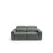 Gris Oscuro 132094_01.jpg?w=76&h=76&func=fit&bg_color=fff&org_if_sml=1