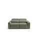 Verde 132095_01.jpg?w=76&h=76&func=fit&bg_color=fff&org_if_sml=1