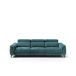 Azul 132133_01.jpg?w=76&h=76&func=fit&bg_color=fff&org_if_sml=1