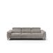 Gris Claro 132135_01.jpg?w=76&h=76&func=fit&bg_color=fff&org_if_sml=1