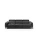 Gris Oscuro 132136_01.jpg?w=76&h=76&func=fit&bg_color=fff&org_if_sml=1