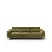 Verde 132137_01.jpg?w=76&h=76&func=fit&bg_color=fff&org_if_sml=1