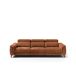 Terracota 132139_01.jpg?w=76&h=76&func=fit&bg_color=fff&org_if_sml=1