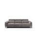 Gris 132141_01.jpg?w=76&h=76&func=fit&bg_color=fff&org_if_sml=1