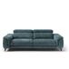 Azul 132143_01.jpg?w=76&h=76&func=fit&bg_color=fff&org_if_sml=1