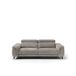 Gris Claro 132145_01.jpg?w=76&h=76&func=fit&bg_color=fff&org_if_sml=1
