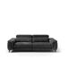 Gris Oscuro 132146_01.jpg?w=76&h=76&func=fit&bg_color=fff&org_if_sml=1