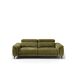 Verde 132147_01.jpg?w=76&h=76&func=fit&bg_color=fff&org_if_sml=1