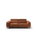 Terracota 132149_01.jpg?w=76&h=76&func=fit&bg_color=fff&org_if_sml=1
