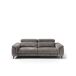 Gris 132151_01.jpg?w=76&h=76&func=fit&bg_color=fff&org_if_sml=1