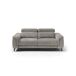 Gris Claro 132165_01.jpg?w=76&h=76&func=fit&bg_color=fff&org_if_sml=1