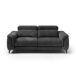 Gris Oscuro 132166_01.jpg?w=76&h=76&func=fit&bg_color=fff&org_if_sml=1