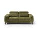 Verde 132167_01.jpg?w=76&h=76&func=fit&bg_color=fff&org_if_sml=1