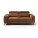 Terracota 132169_01.jpg?w=76&h=76&func=fit&bg_color=fff&org_if_sml=1