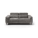 Gris 132171_01.jpg?w=76&h=76&func=fit&bg_color=fff&org_if_sml=1