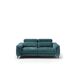 Azul 132183_01.jpg?w=76&h=76&func=fit&bg_color=fff&org_if_sml=1