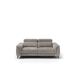 Gris Claro 132185_01.jpg?w=76&h=76&func=fit&bg_color=fff&org_if_sml=1