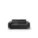 Gris Oscuro 132186_01.jpg?w=76&h=76&func=fit&bg_color=fff&org_if_sml=1