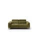 Verde 132187_01.jpg?w=76&h=76&func=fit&bg_color=fff&org_if_sml=1