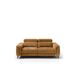 Mostaza 132188_01.jpg?w=76&h=76&func=fit&bg_color=fff&org_if_sml=1