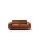 Terracota 132189_01.jpg?w=76&h=76&func=fit&bg_color=fff&org_if_sml=1