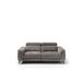Gris 132191_01.jpg?w=76&h=76&func=fit&bg_color=fff&org_if_sml=1