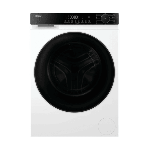 Máquina lavar-secar roupa HAIER HWD100-BP16357U1 106kg 1600rpm