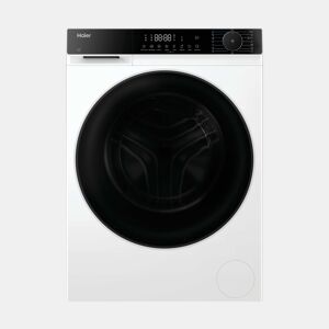 Máquina lavar-secar roupa HAIER HWD100-BP16357U1 106kg 1600rpm