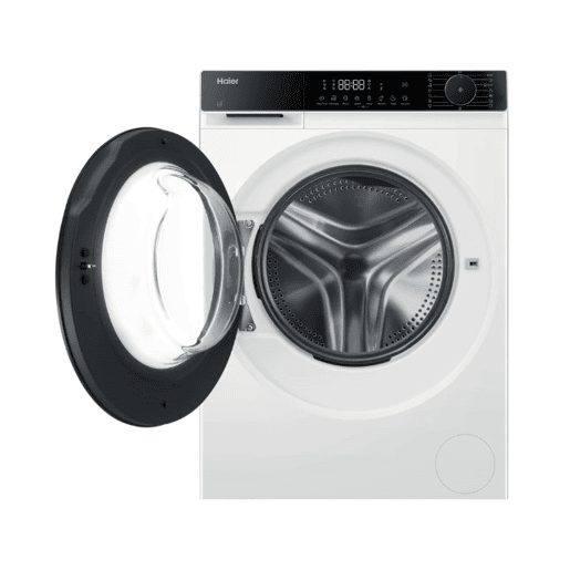 Máquina lavar-secar roupa HAIER HWD100-BP16357U1 106kg 1600rpm