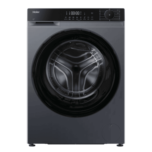 Máquina lavar roupa HAIER HW90 BP14357GTUS 9kg 1400 RPM