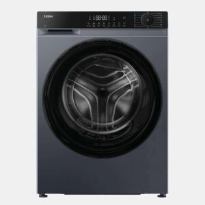 Máquina lavar roupa HAIER HW90 BP14357GTUS 9kg 1400 RPM