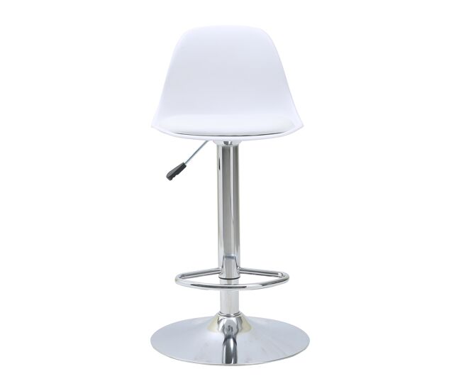 Taburete ajustable BART