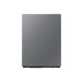 Lavavajillas integrable 60cm 14 cubiertos SAMSUNG DW70H73WCI0U1 Lavavajillas integrable 60cm 14 cubiertos SAMSUNG DW70H73WCI0U1 Gris