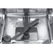 Lavavajillas integrable 60cm 14 cubiertos SAMSUNG DW70H73WCI0U1 Lavavajillas integrable 60cm 14 cubiertos SAMSUNG DW70H73WCI0U1 Gris