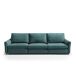 Azul 132232_01.jpg?w=76&h=76&func=fit&bg_color=fff&org_if_sml=1