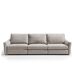 Gris Claro 132234_01.jpg?w=76&h=76&func=fit&bg_color=fff&org_if_sml=1
